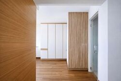 Blk 70C Telok Blangah Ridgeview (Bukit Merah), HDB 4 Rooms #520413531